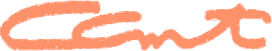 ccmt-logo